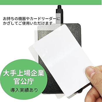 カラマリ AGF カード 白石 UR 61BjJSbc4IL._UF350,350_QL50_.jpg